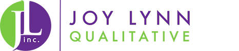 Joy Lynn, Inc.